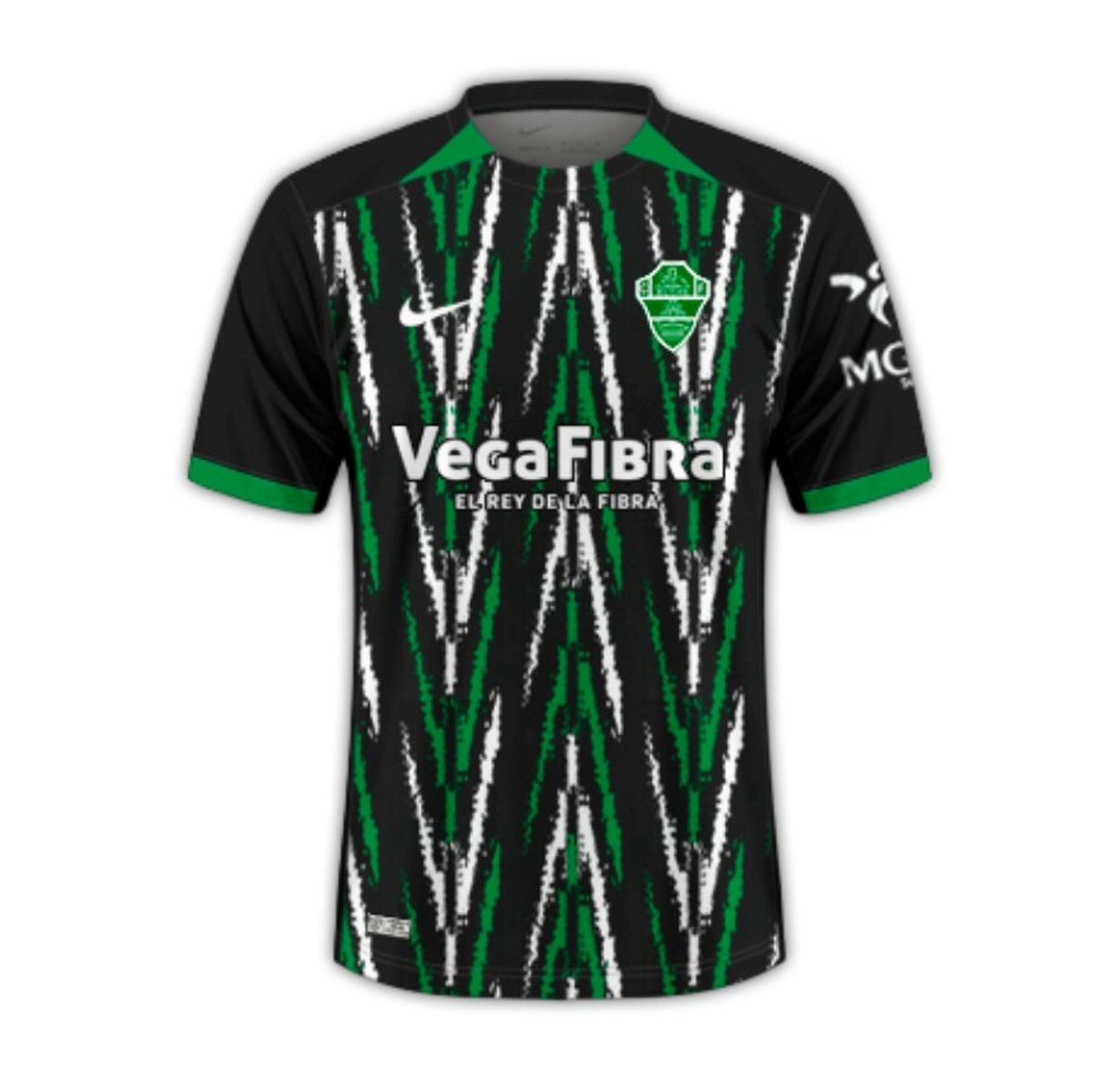 Elche alternative 2025-26 1