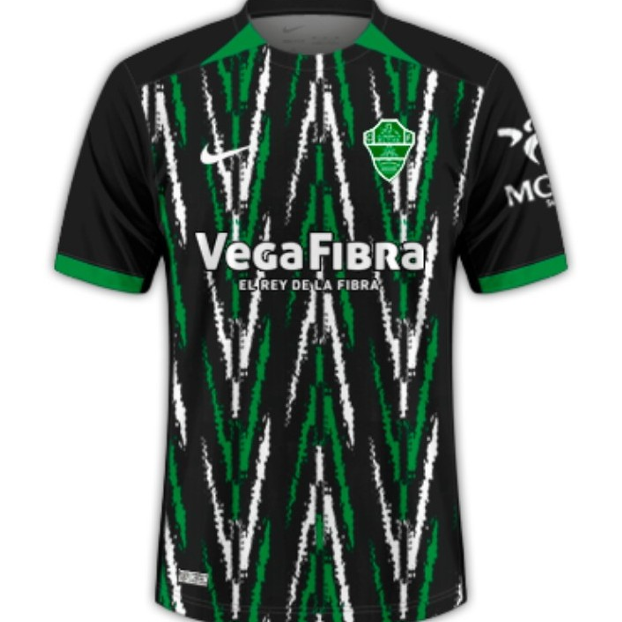 Elche alternativa 2025-26 1