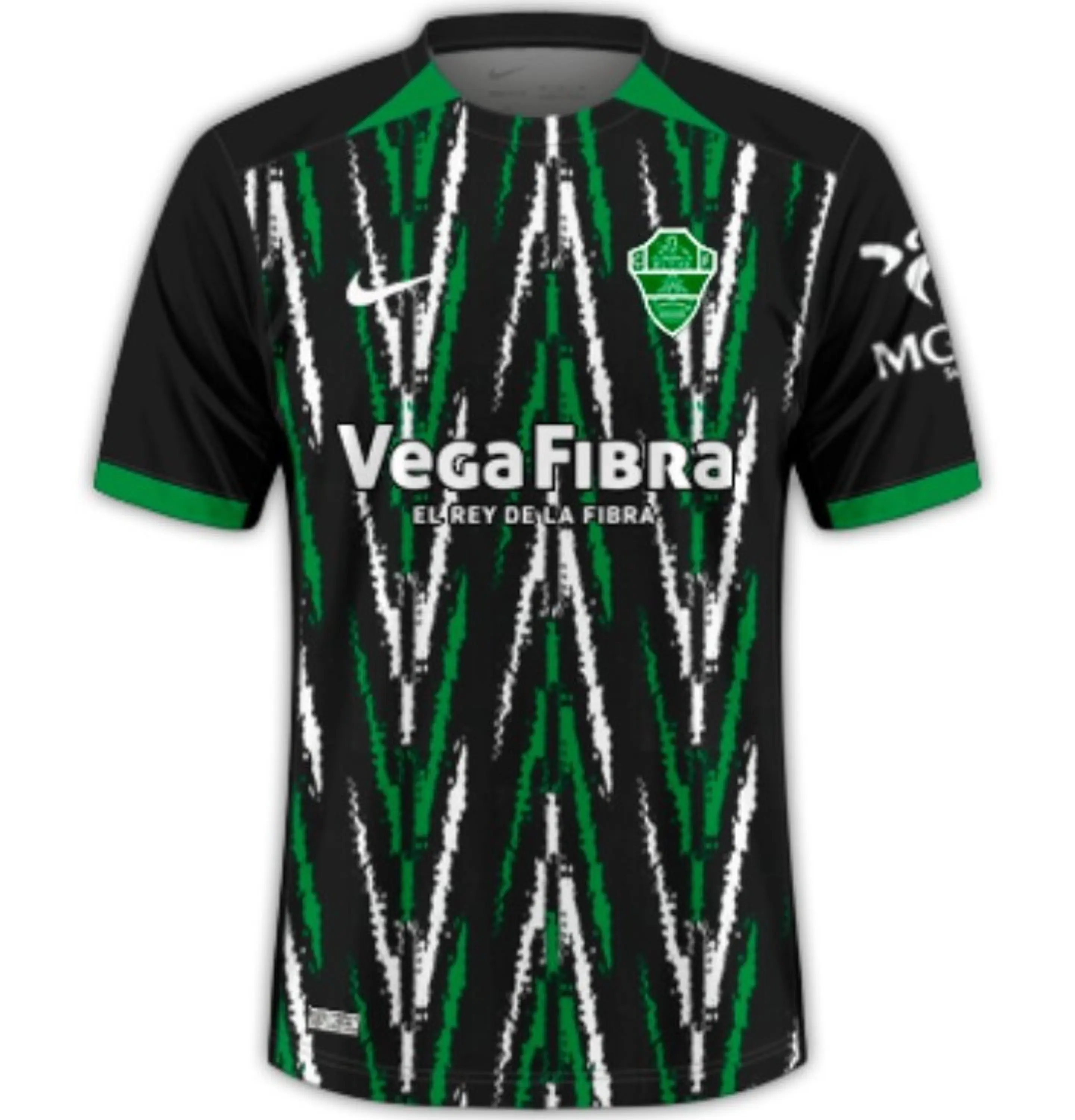 Elche alternativa 2025-26 1