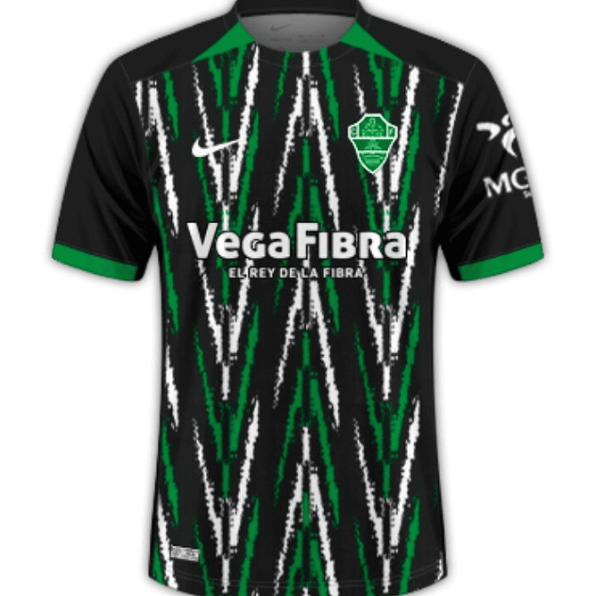 Elche alternativa 2025-26 1