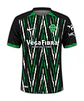Elche alternativa 2025-26 - Thumbnail 1