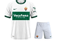 Elche Kit Criança 2025-26 - thumbnail 1