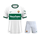 Elche Kit Criança 2025-26 - Thumbnail 1