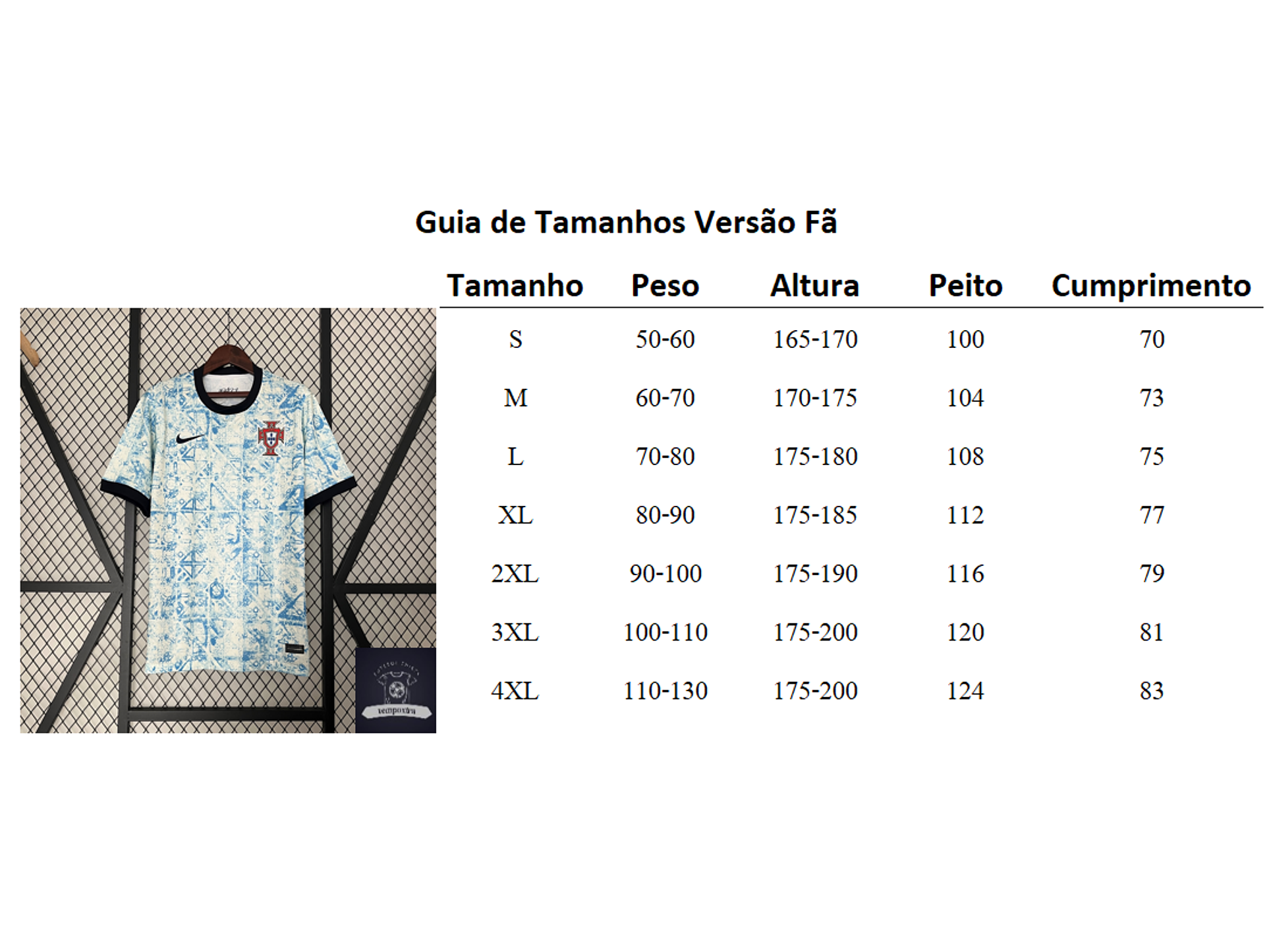 Málaga CF alternativa 2025-26 6