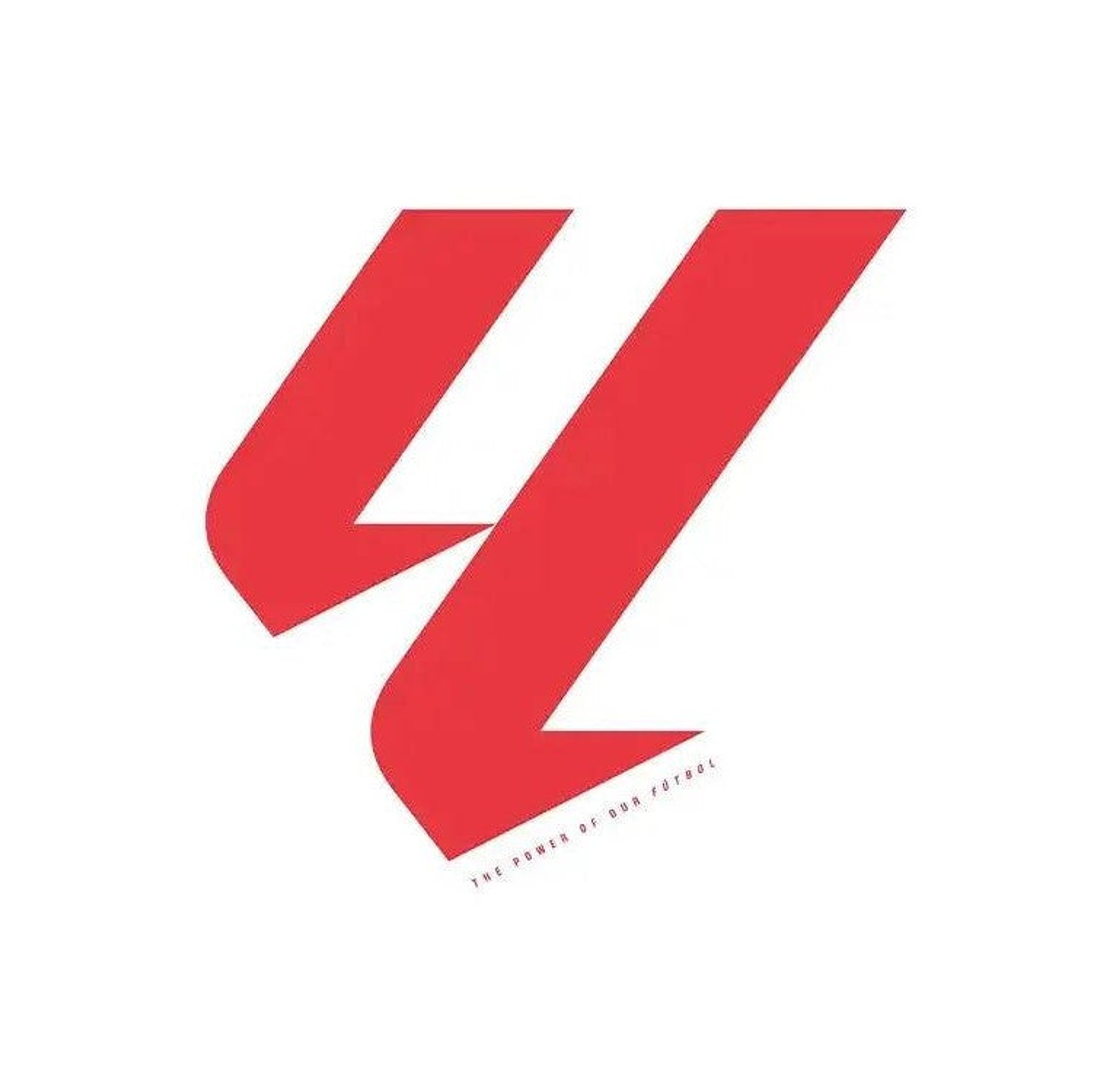 Málaga CF alternativa 2025-26 7