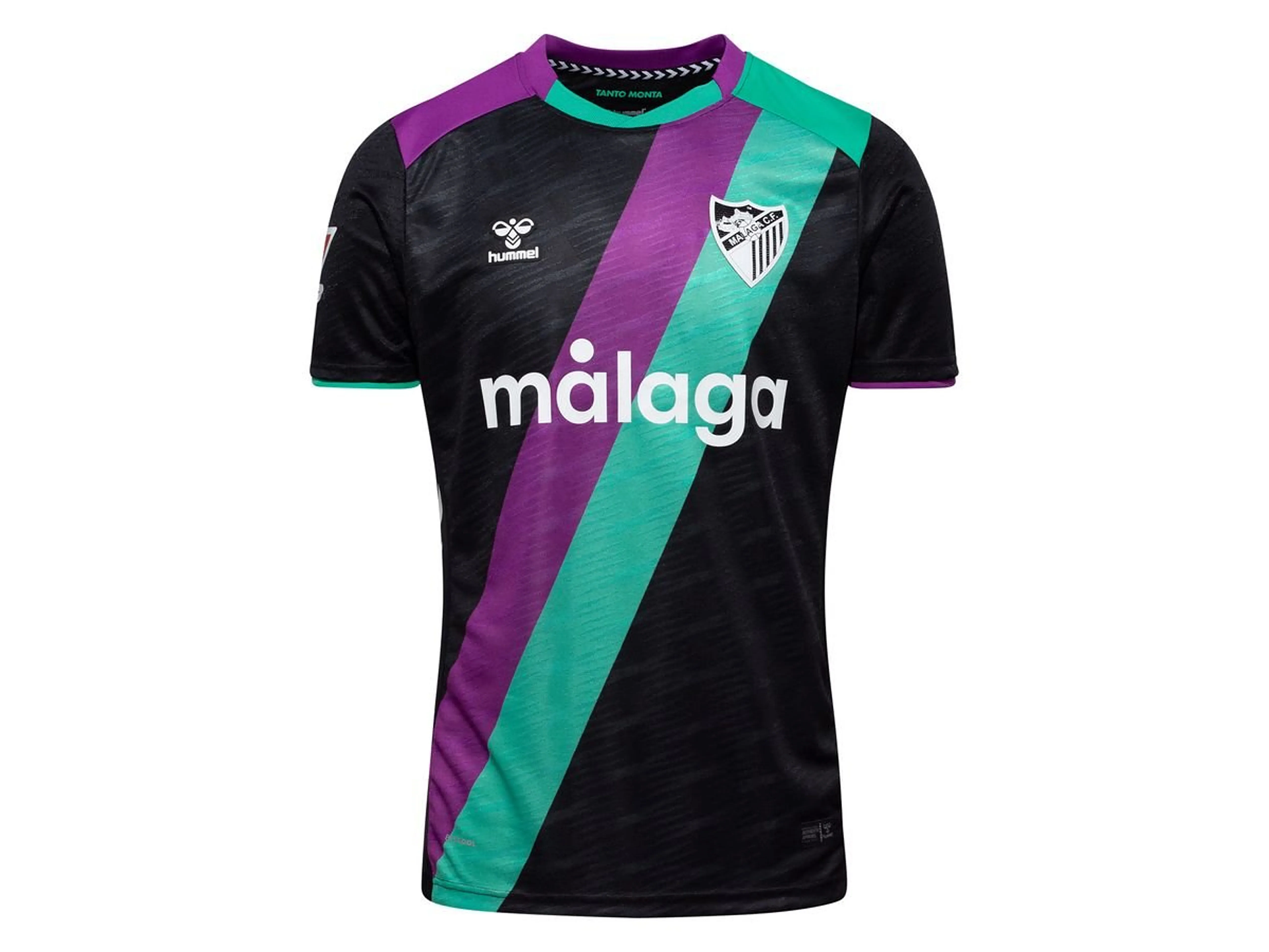 Málaga CF alternativa 2025-26 1