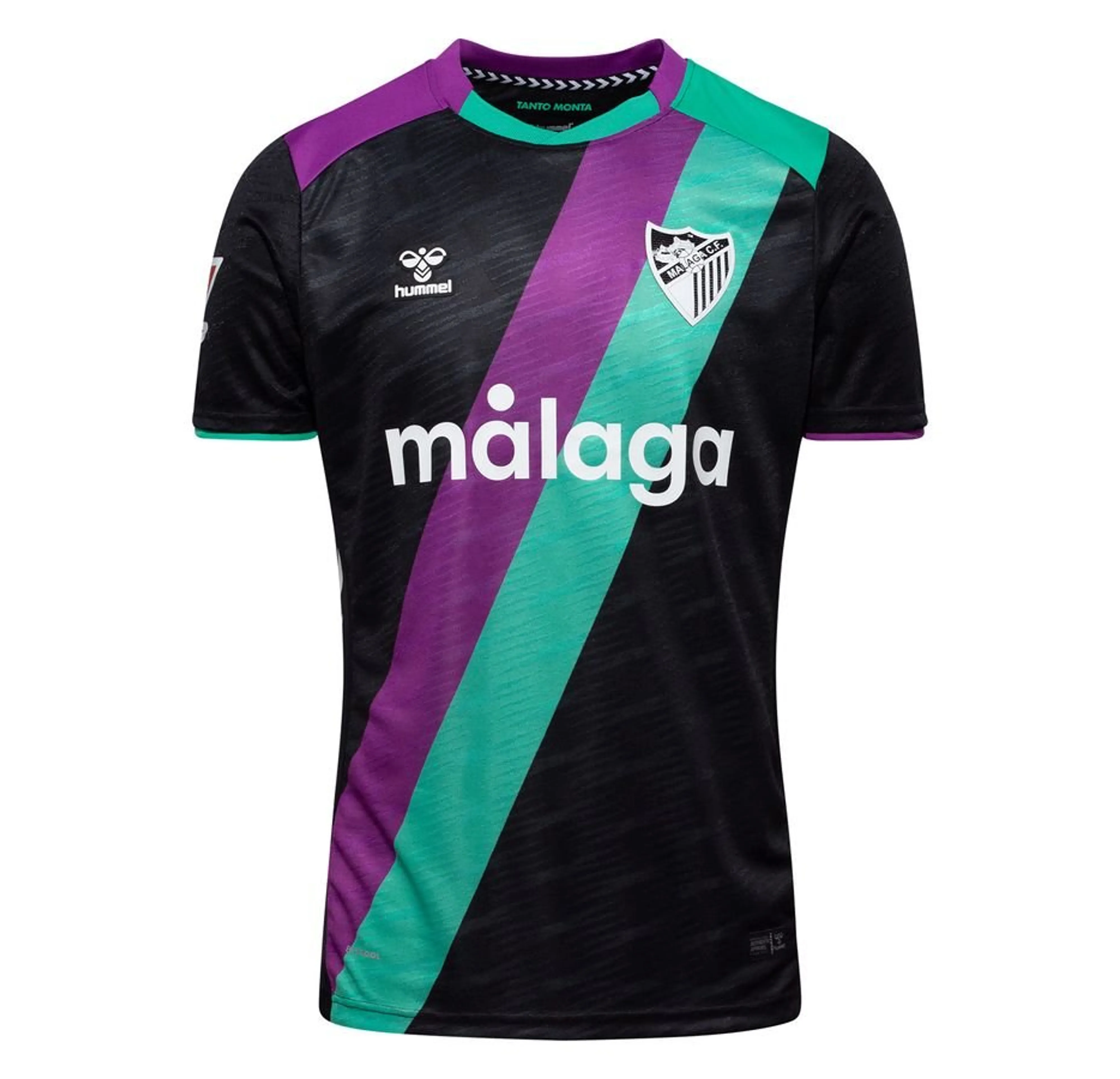 Málaga CF alternativa 2025-26 1