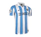 Málaga CF retro 2012-13 - Thumbnail 1