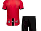 Mallorca Kit Criança 2025-26 - thumbnail 2