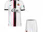 Mallorca Kit Criança 2025-26 - thumbnail 1