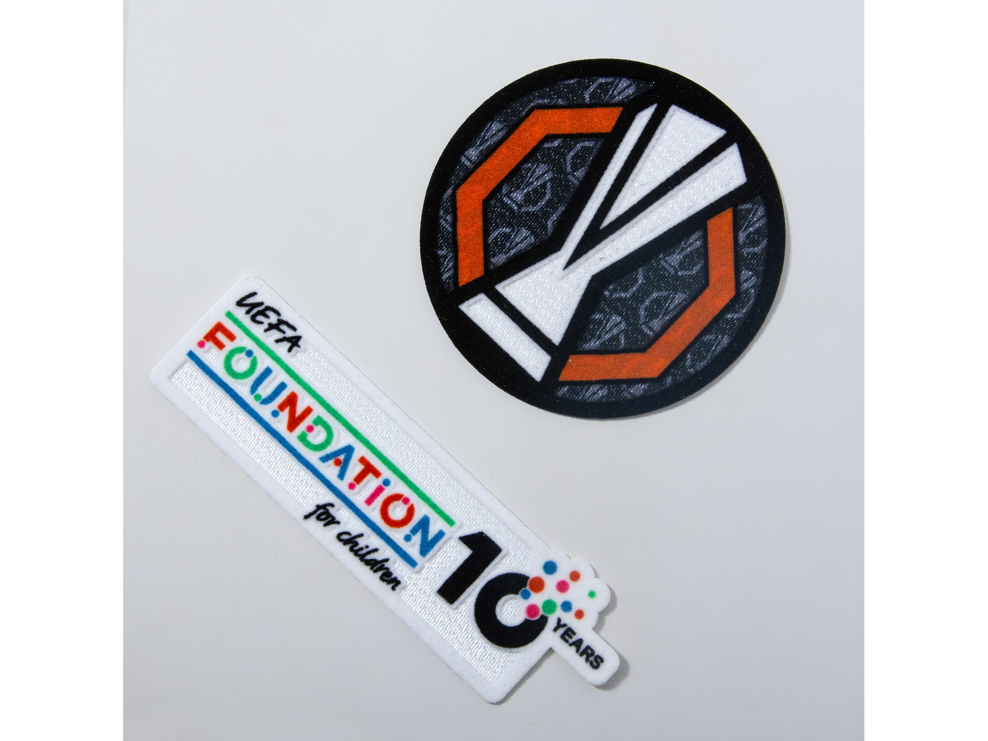 Real Betis alternativa 2025-26 7