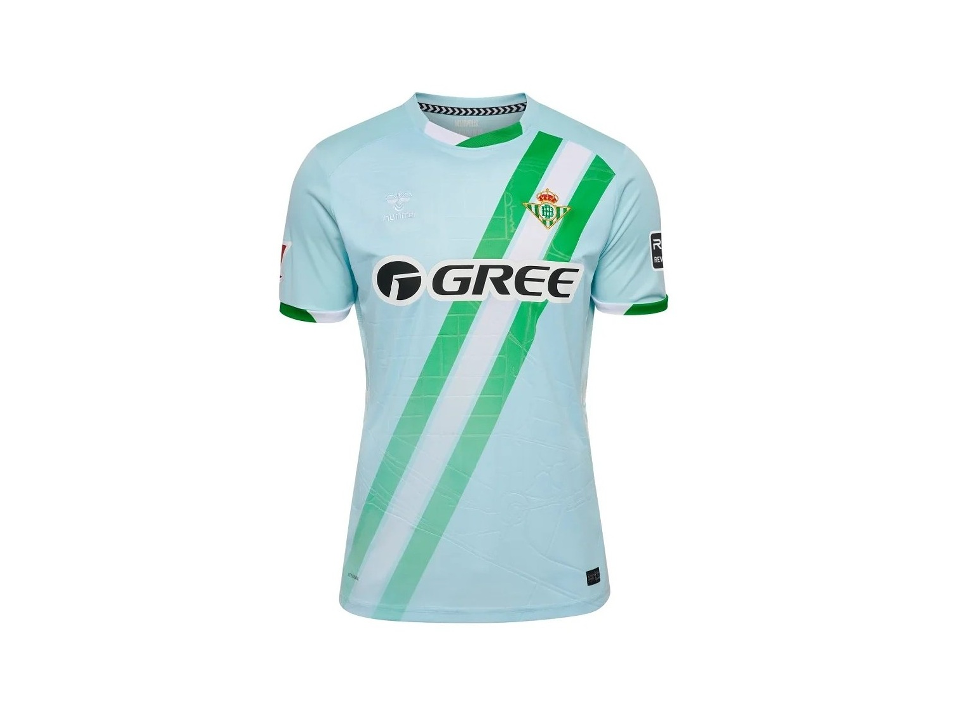 Real Betis alternativa 2025-26 1