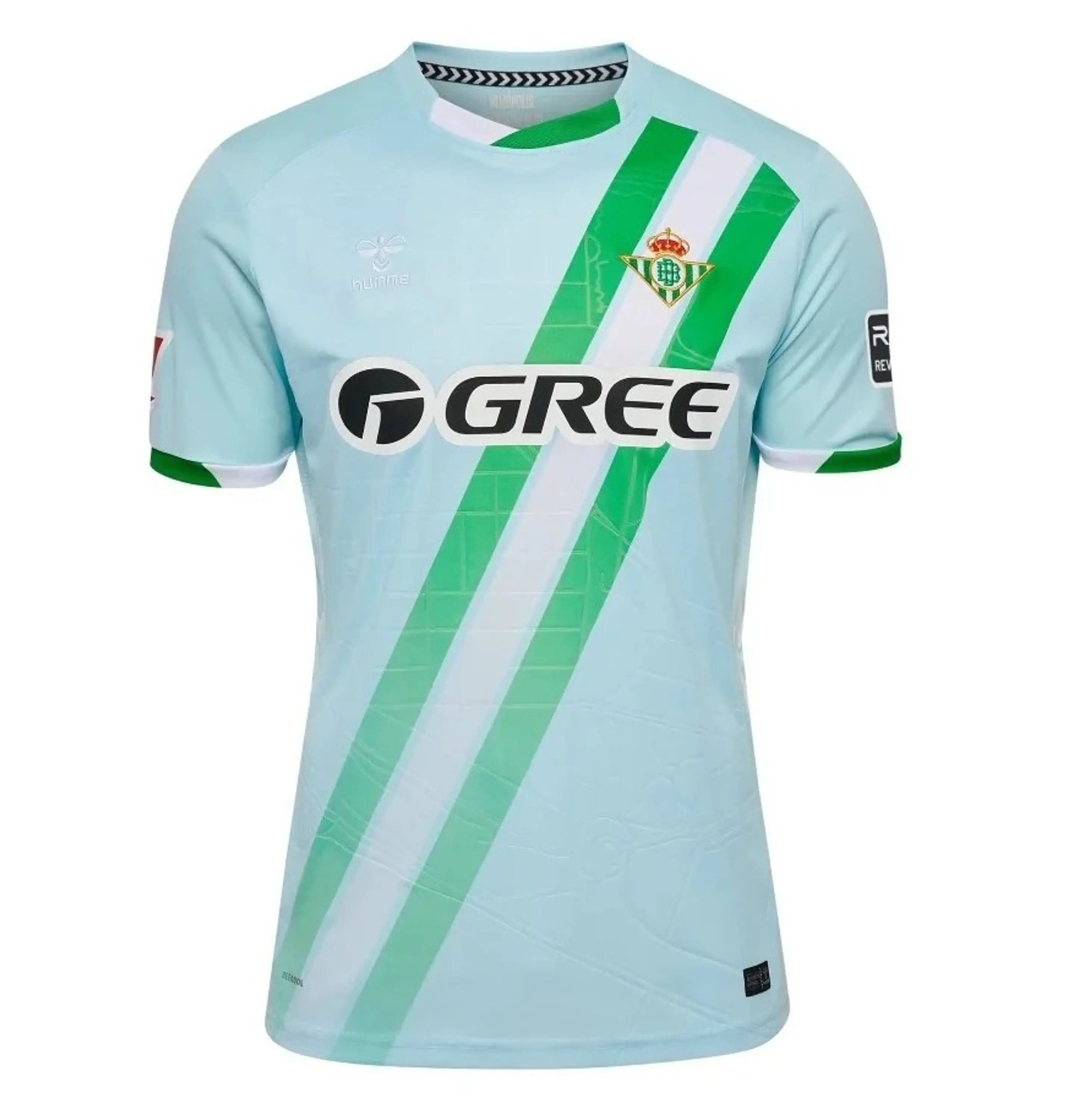Real Betis alternativa 2025-26 1