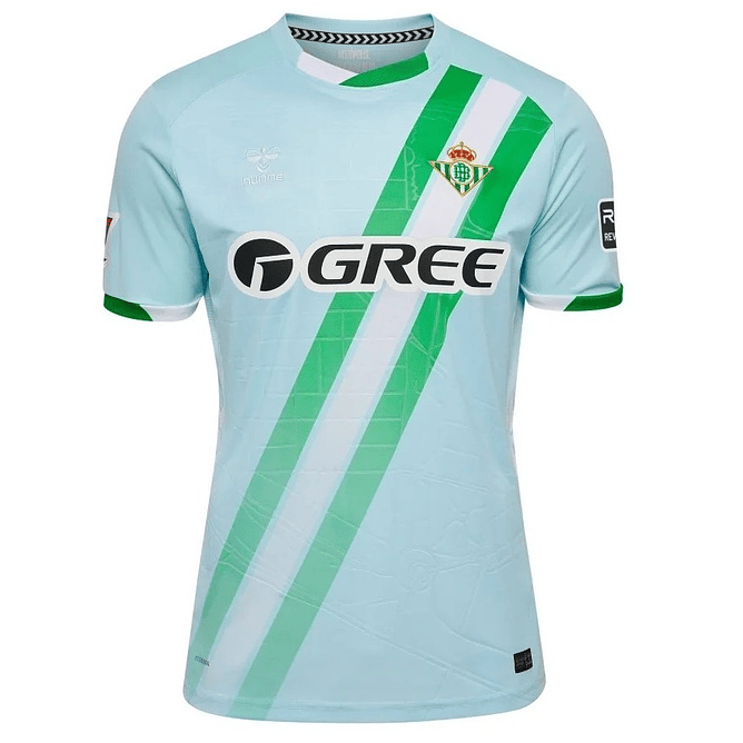 Real Betis alternativa 2025-26 1