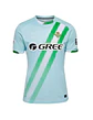 Real Betis alternativa 2025-26 - Thumbnail 1