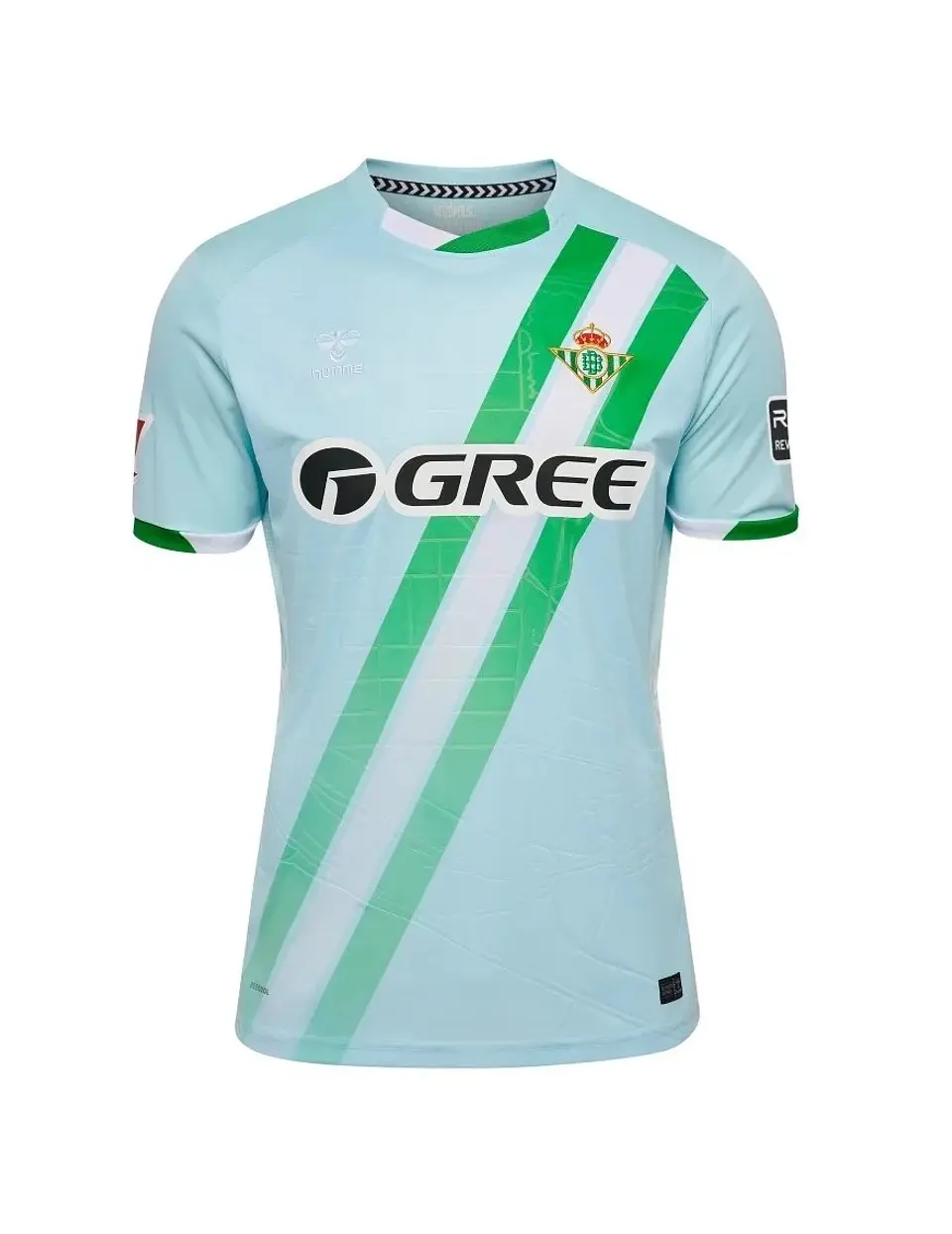 Real Betis alternativa 2025-26 1