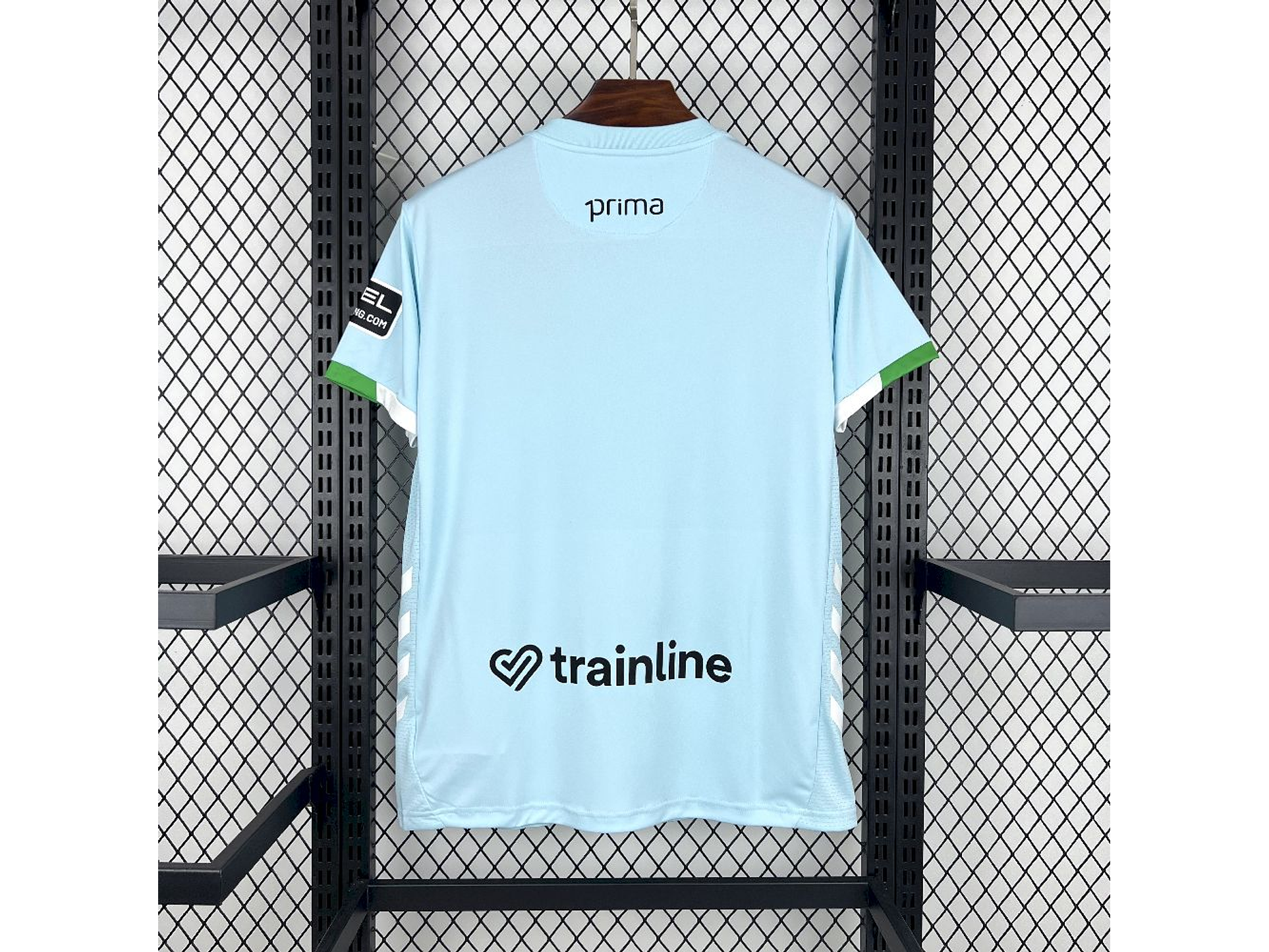 Real Betis alternativa 2025-26 3