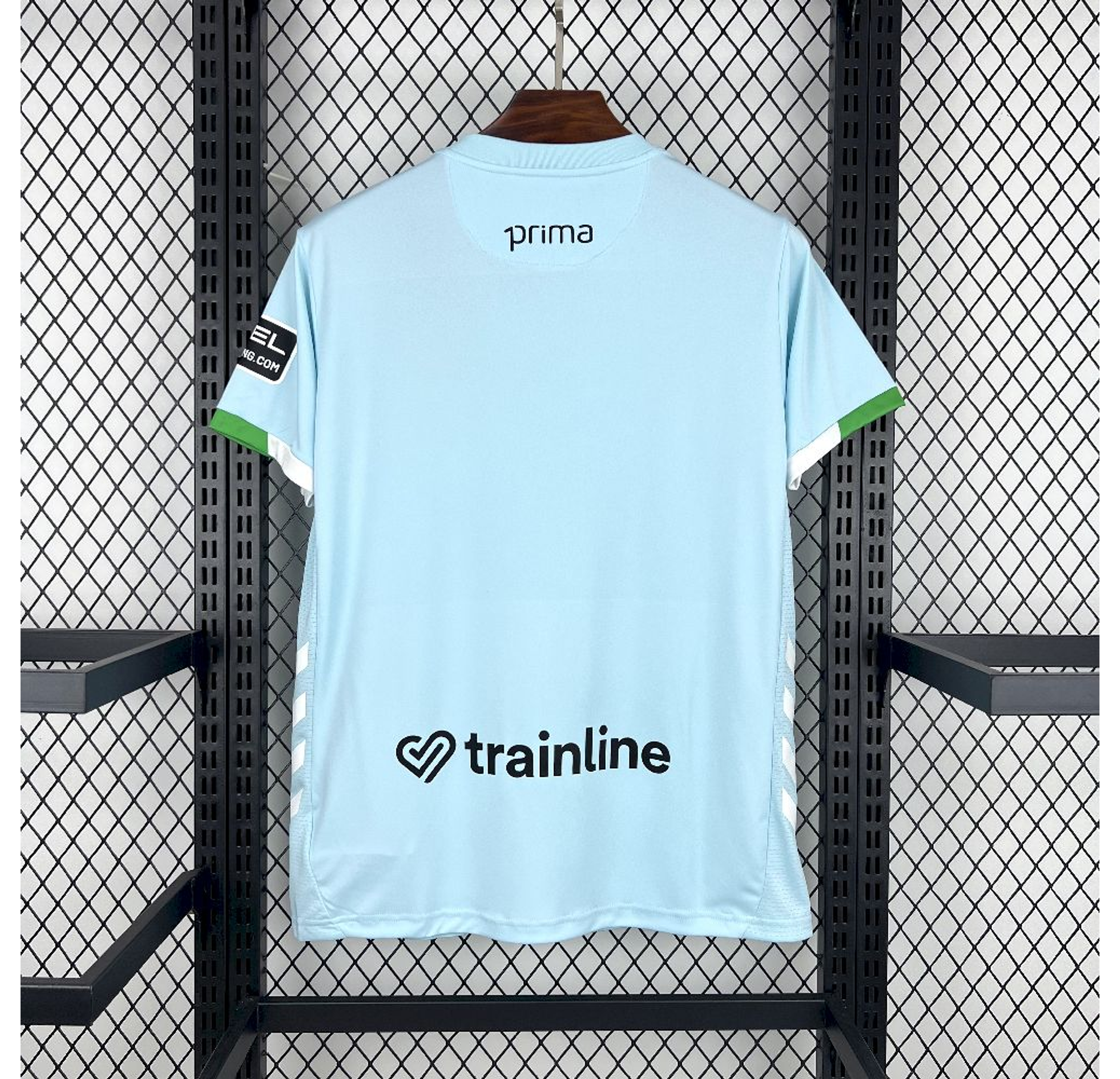 Real Betis alternativa 2025-26 3