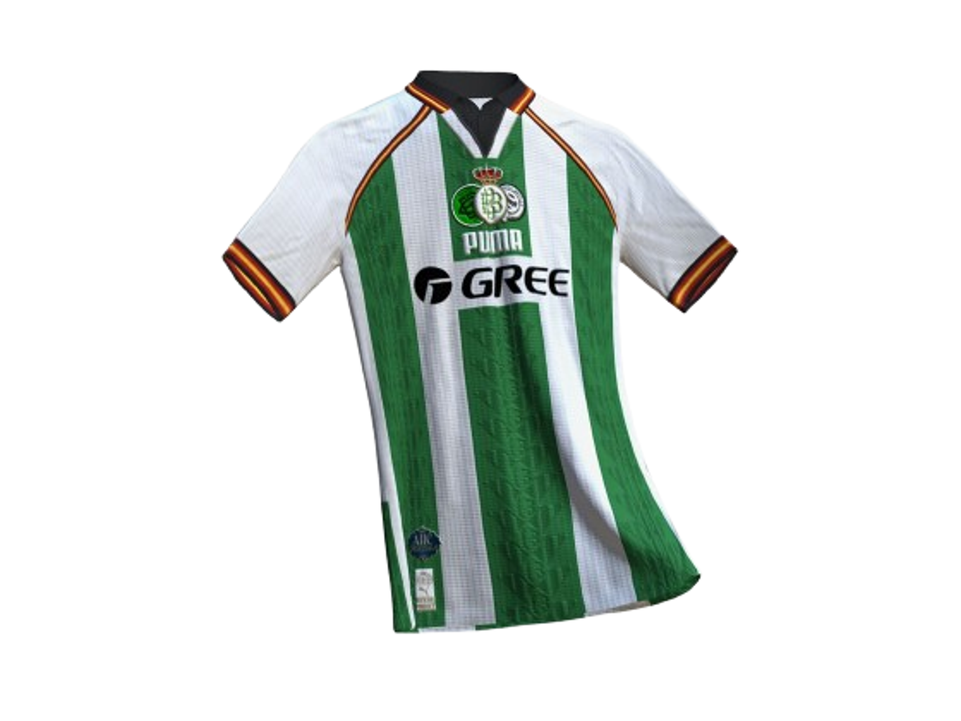 Real Betis 2025-26 1