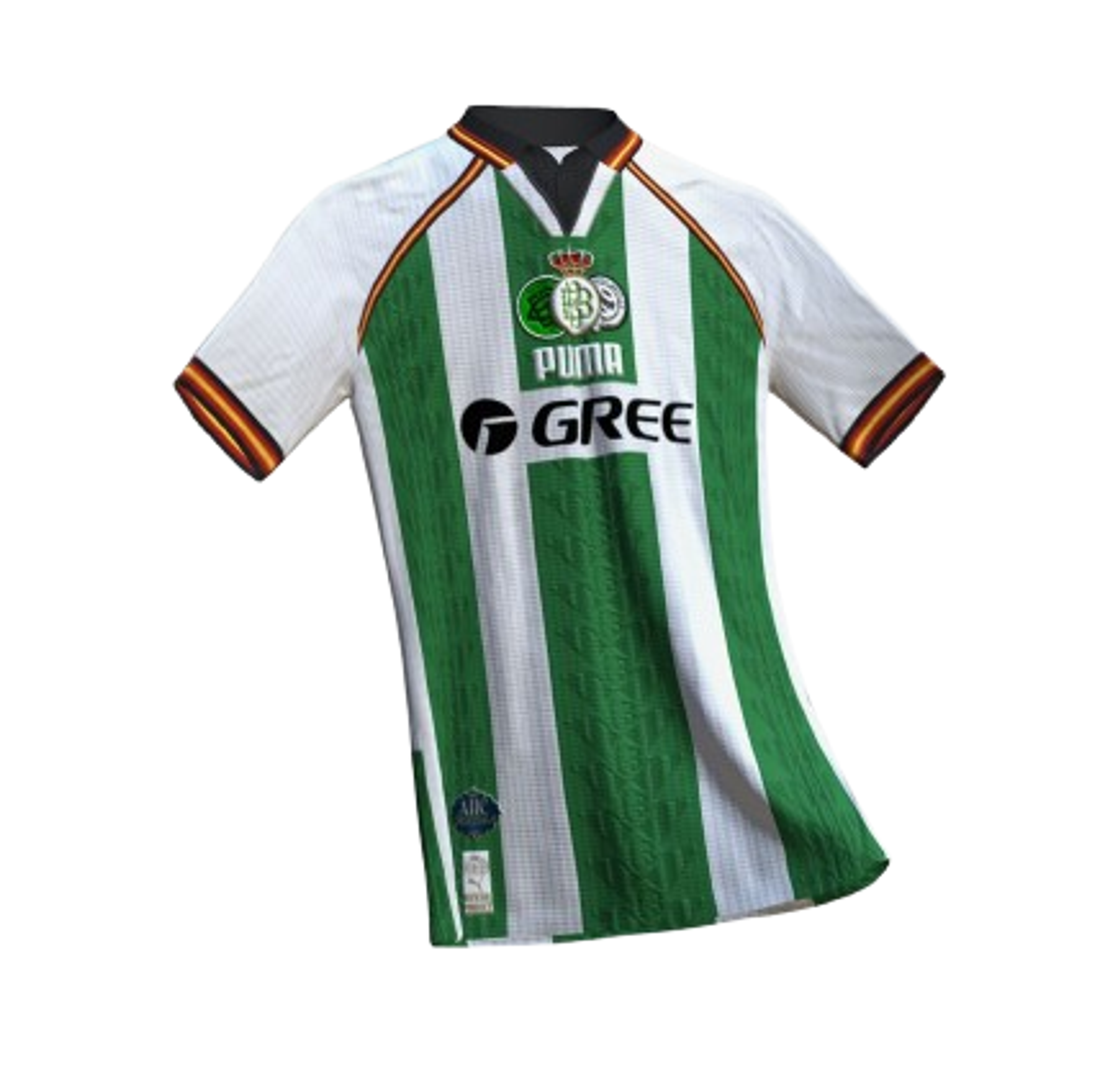 Real Betis 2025-26 1