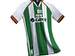 Real Betis 2025-26 - Thumbnail 1