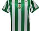 Real Betis retro 1993-94 - Thumbnail 1