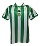 Real Betis retro 1993-94 - Thumbnail 1