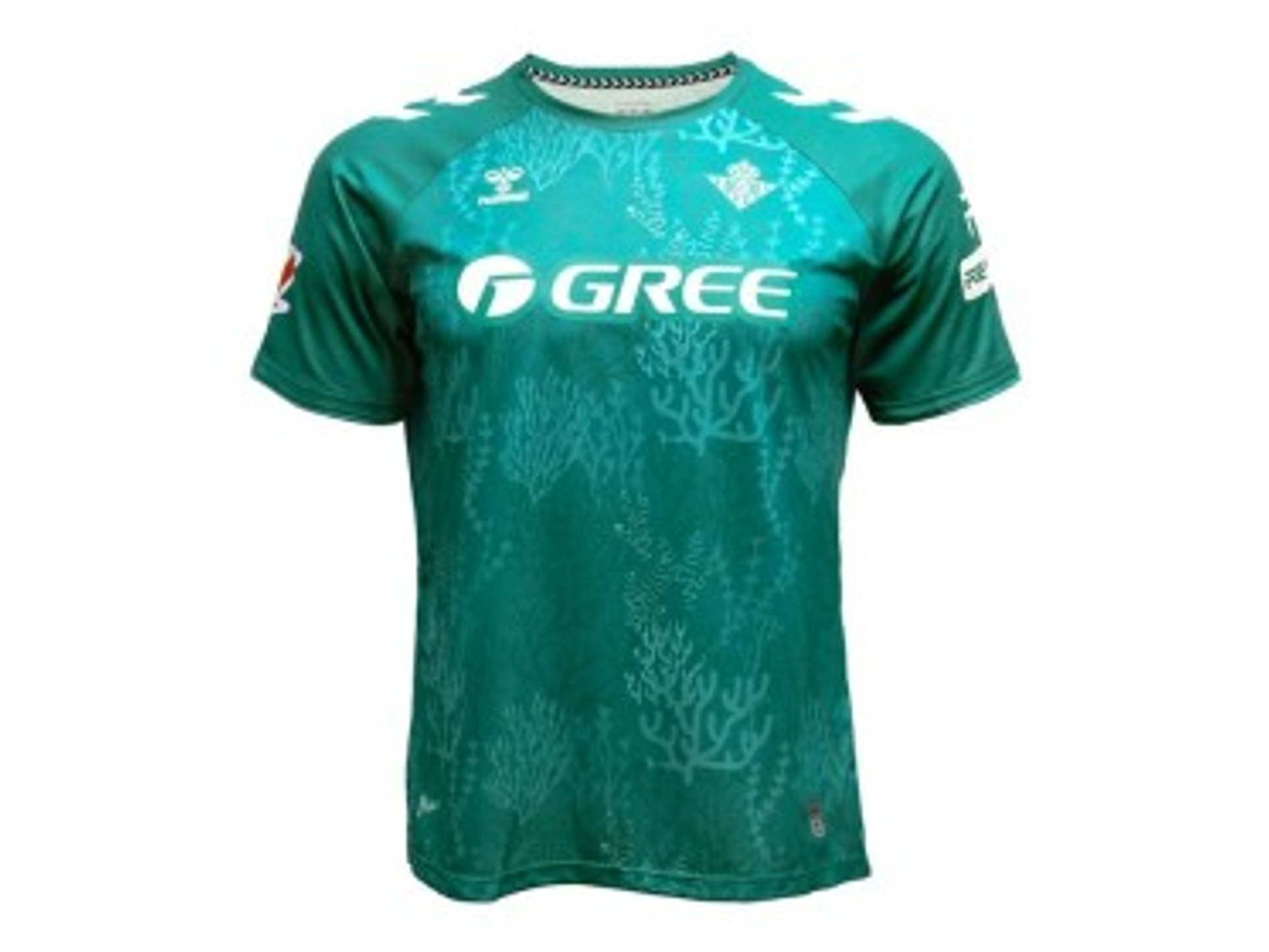 Real Betis alternativa 2025-26 1