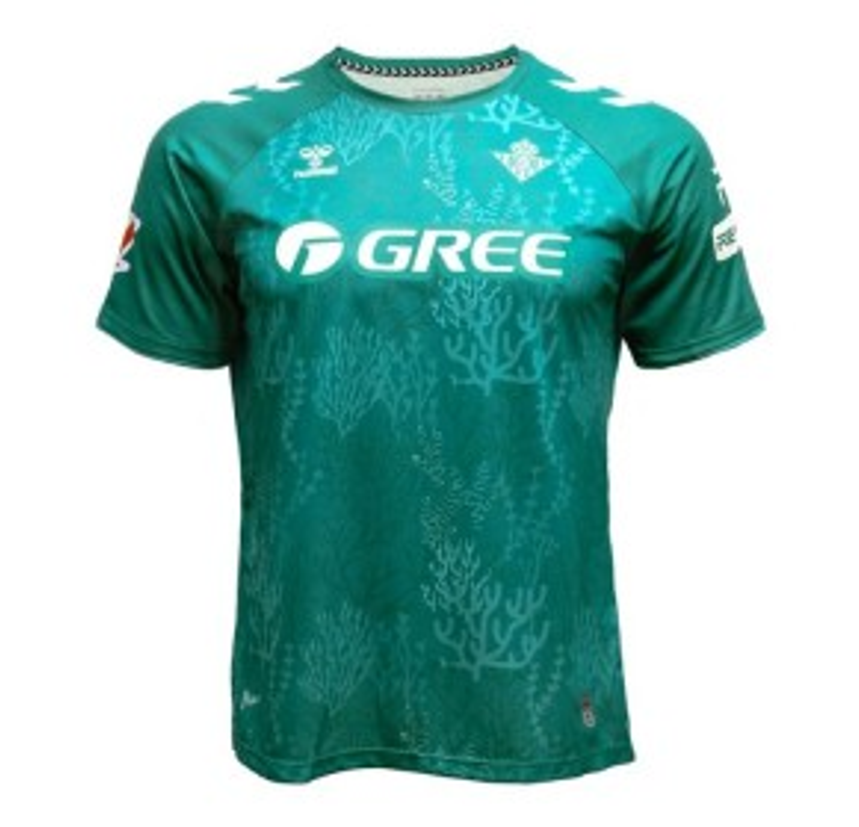 Real Betis alternativa 2025-26 1