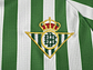 Real Betis Kit Criança Conference League Final 2025 - Thumbnail 5