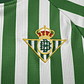 Real Betis Kit Criança Conference League Final 2025 - Thumbnail 2