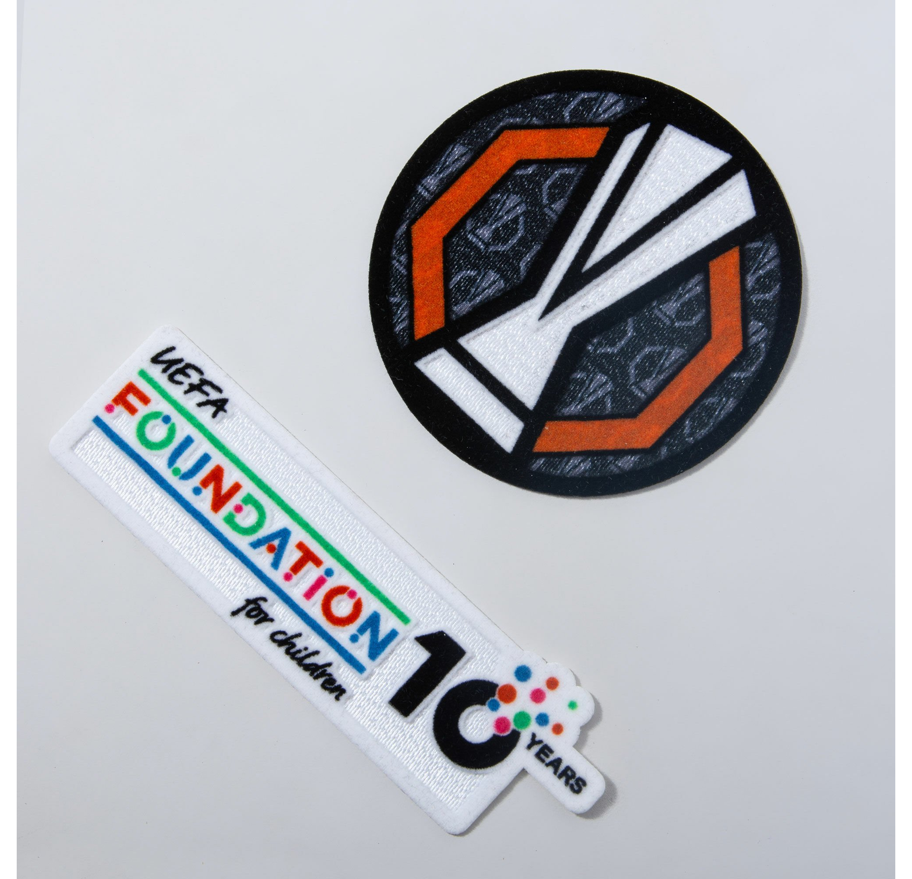 Real Betis Special 2025-26 8