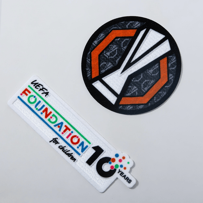 Real Betis Special 2025-26 5