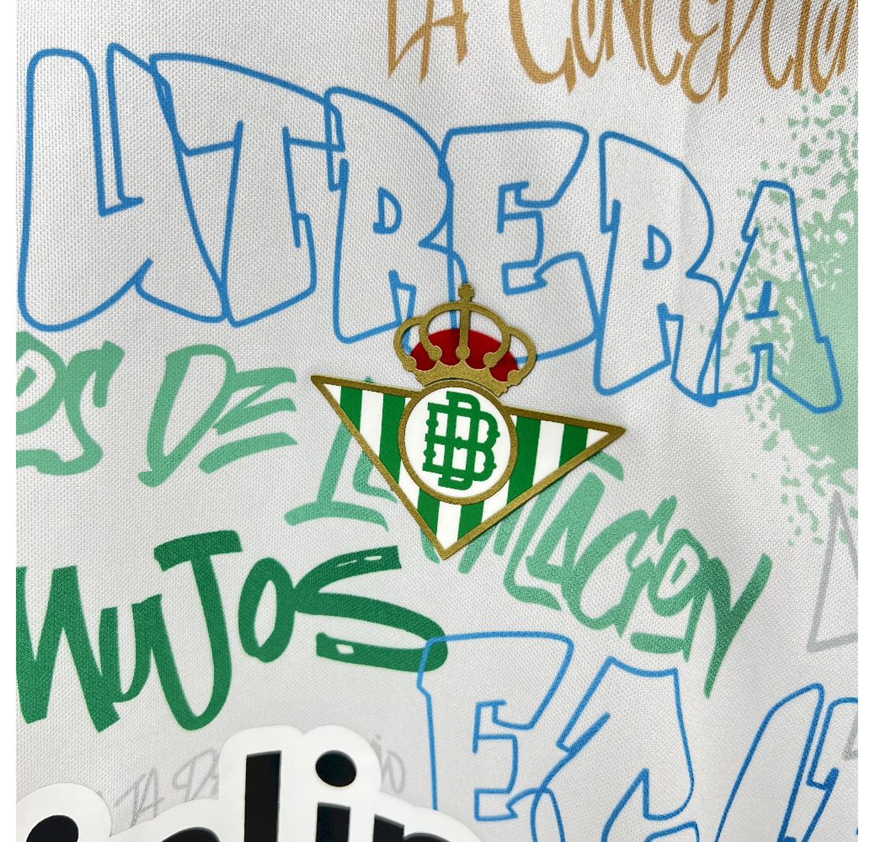 Real Betis Special 2025-26 5