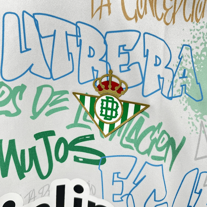 Real Betis Special 2025-26 3