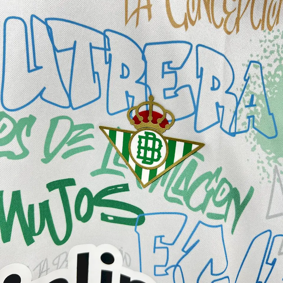 Real Betis Special 2025-26 3