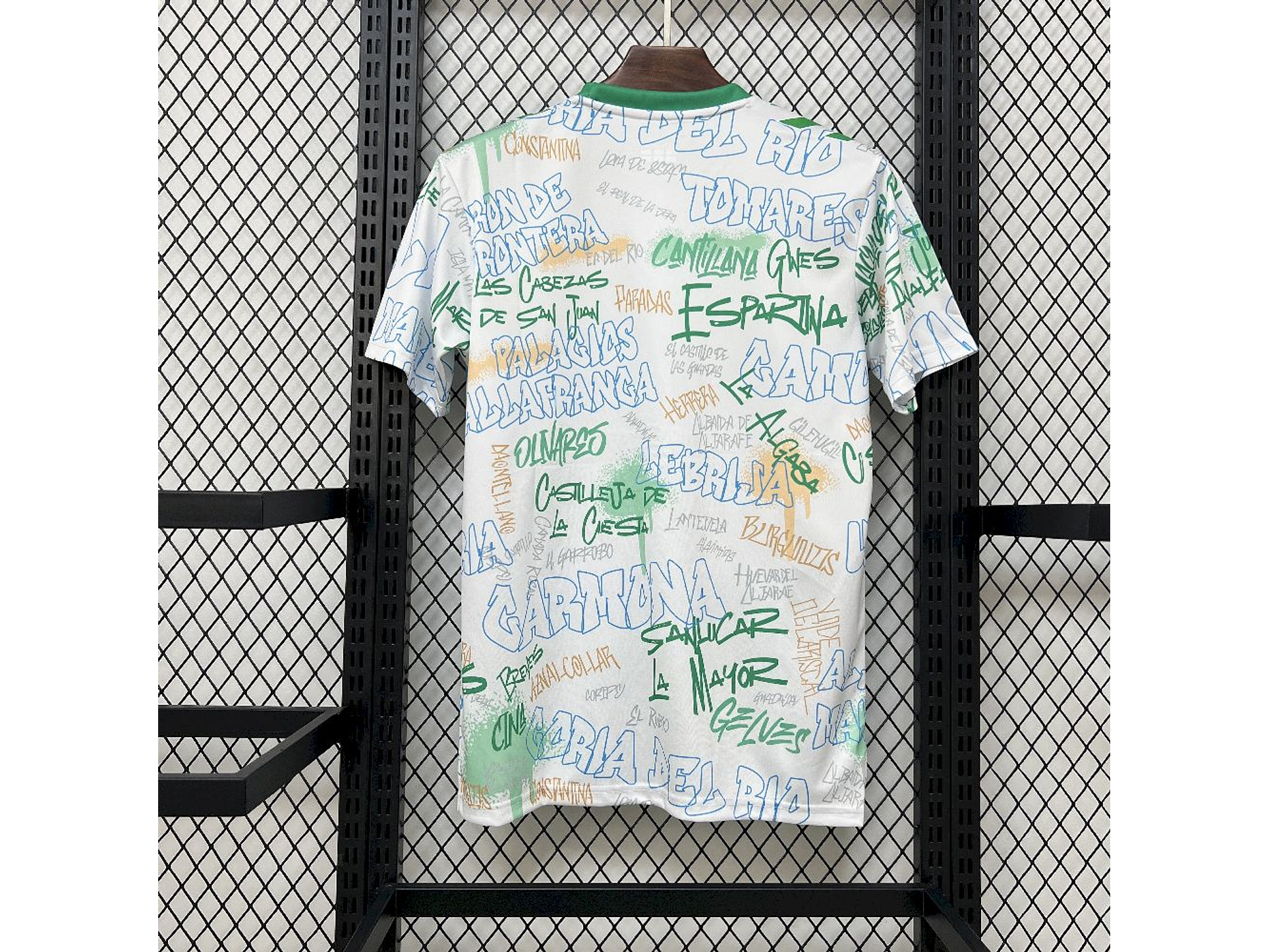 Real Betis Special 2025-26 3