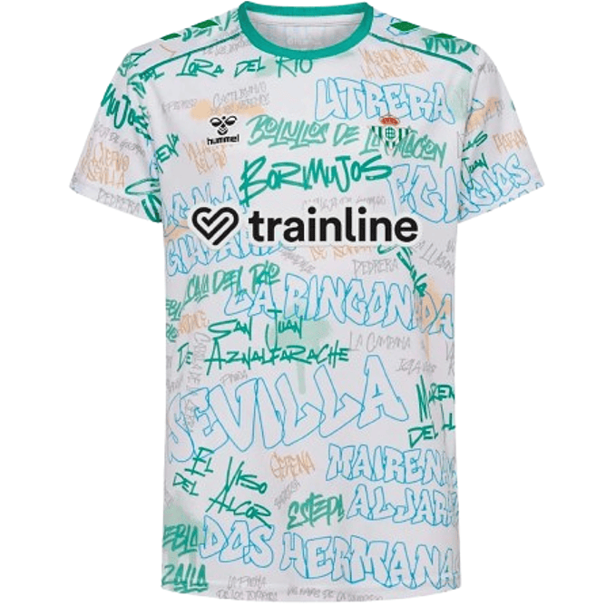 Real Betis Special 2025-26 1