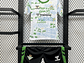 Real Betis Kit Criança 2025-26 - Thumbnail 2