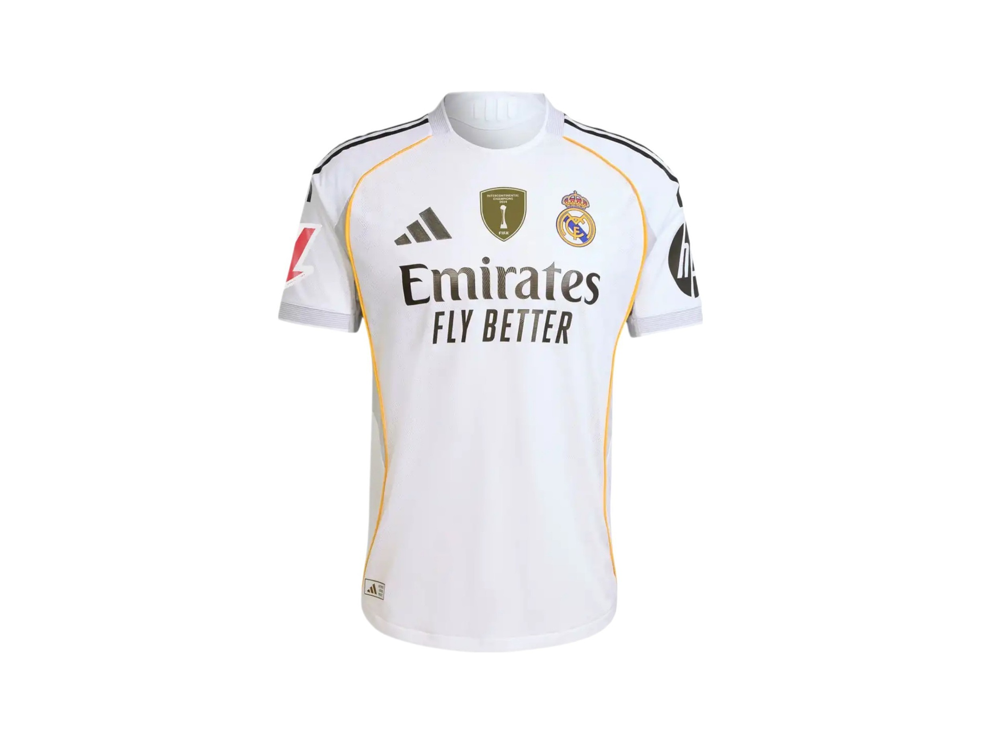 Real Madrid 2025-26 1