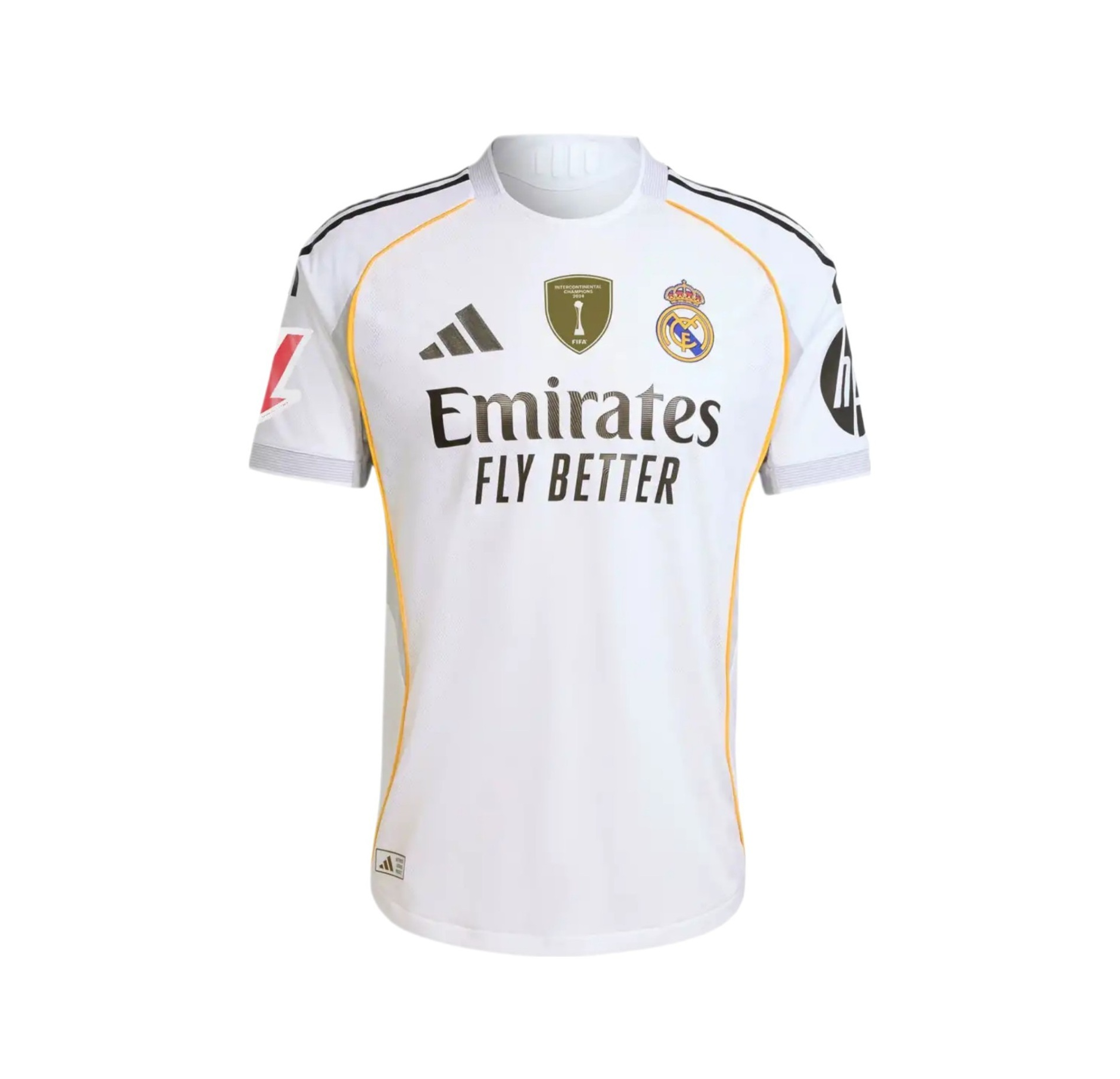 Real Madrid 2025-26 1