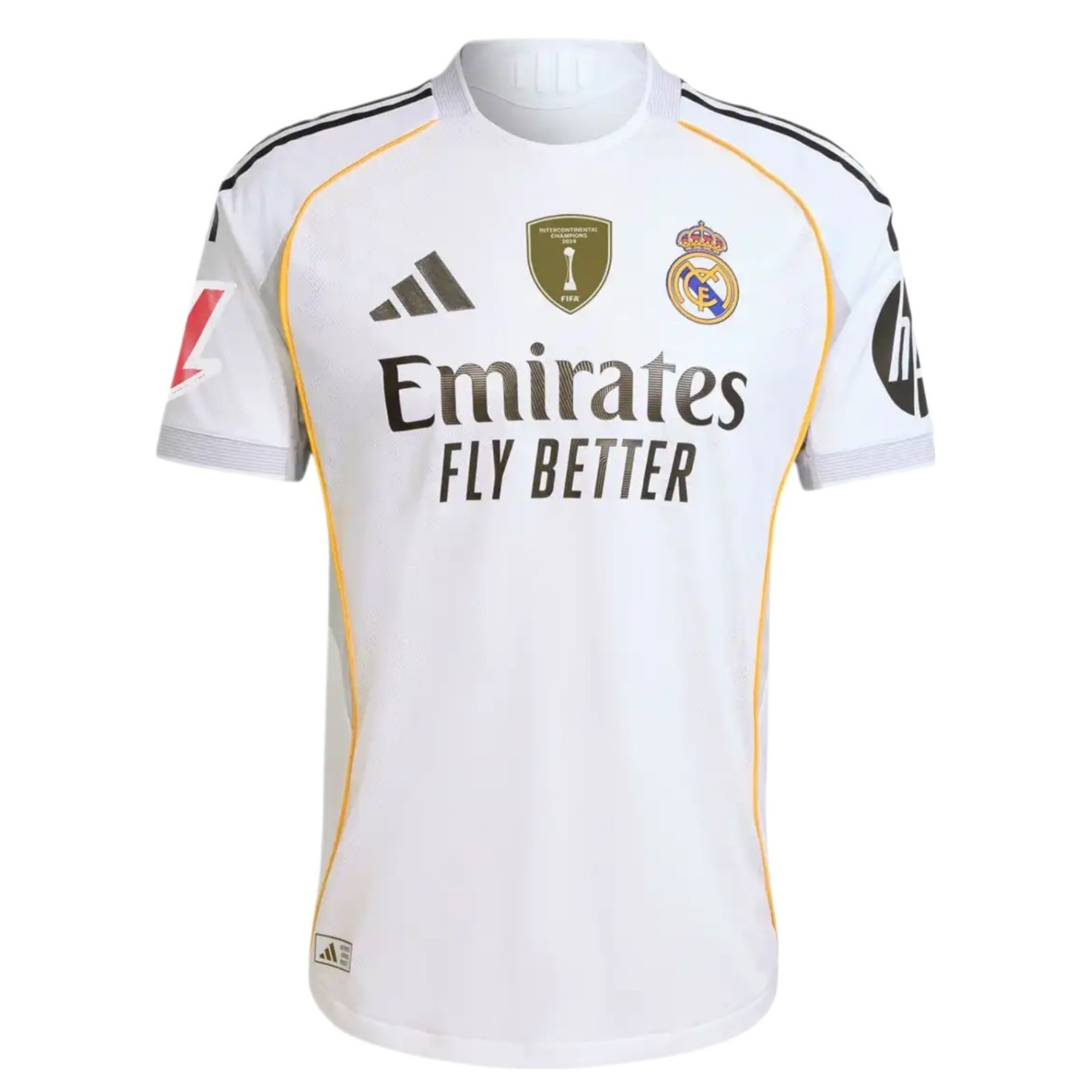 Real Madrid 2025-26 1