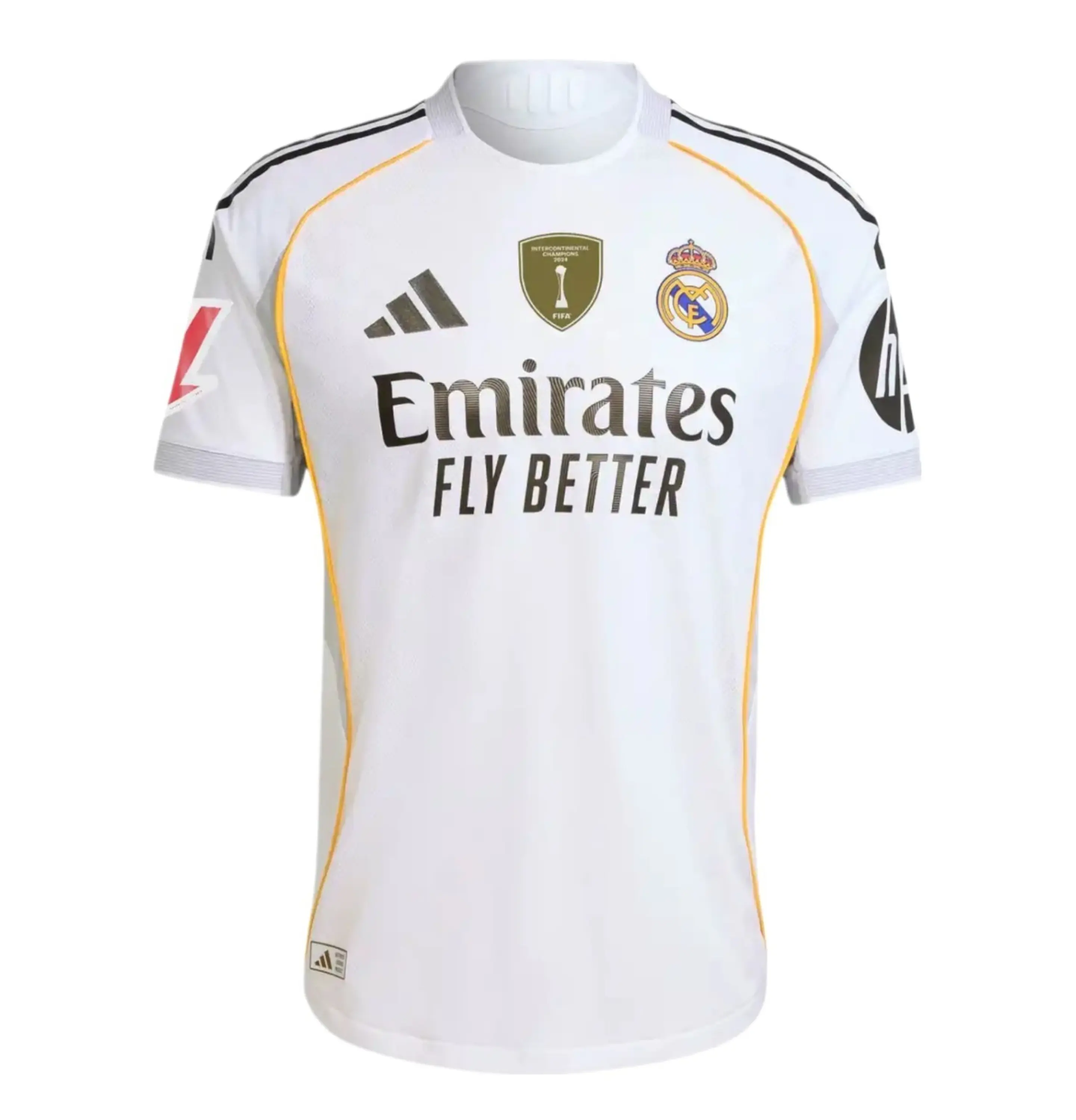 Real Madrid 2025-26 1