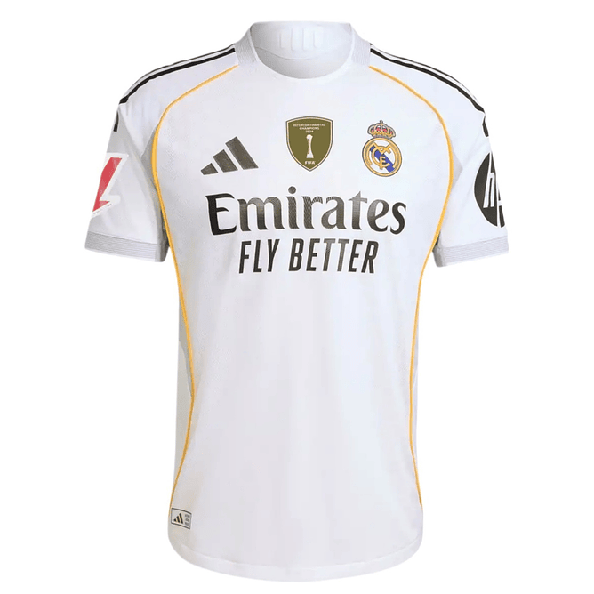 Real Madrid 2025-26 1