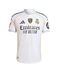 Real Madrid 2025-26 - Thumbnail 1