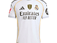 Real Madrid 2025-26 - Thumbnail 1