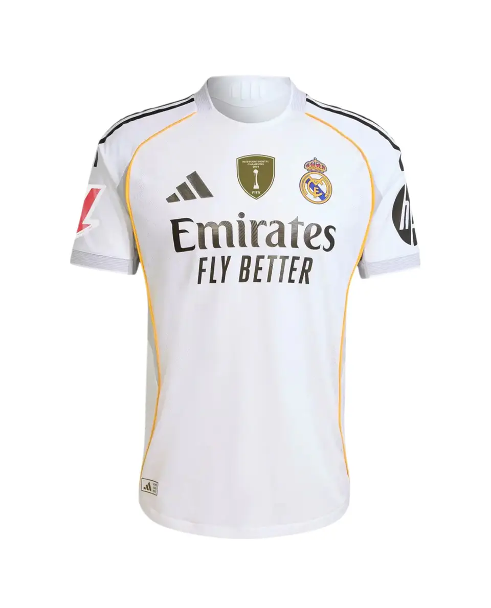 Real Madrid 2025-26 1