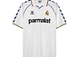 Real Madrid retro 1988_Stock - Thumbnail 1