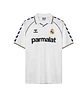 Real Madrid retro 1988_Stock - Thumbnail 1