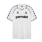 Real Madrid retro 1988 - Thumbnail 1